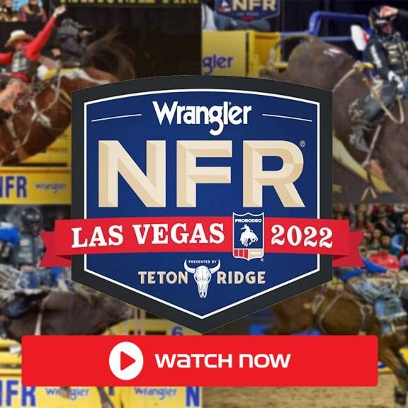 Watch NFR Live Stream 2022 Las Vegas Rodeo Online NFR 2022 Tealfeed