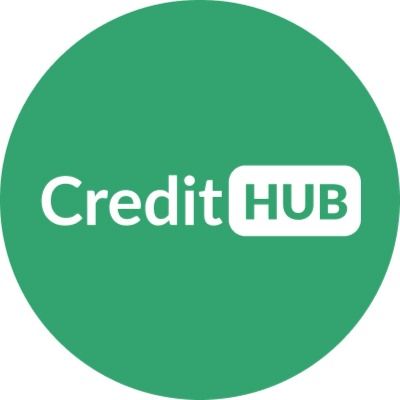 CreditHub | Tealfeed