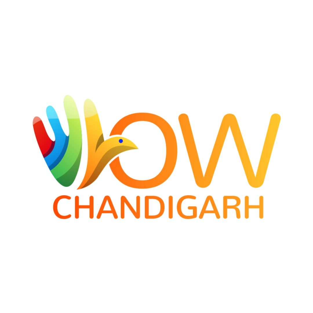 The Most Happening Place In Chandigarh Sector 17 WOW Chandigarh the-most-happening-place-in-chandigarh-sector-17-wow-chandigarh