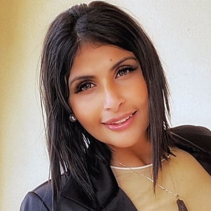 Dr. Aisha Alsheikh