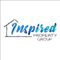 Inspired Property Group | Tealfeed