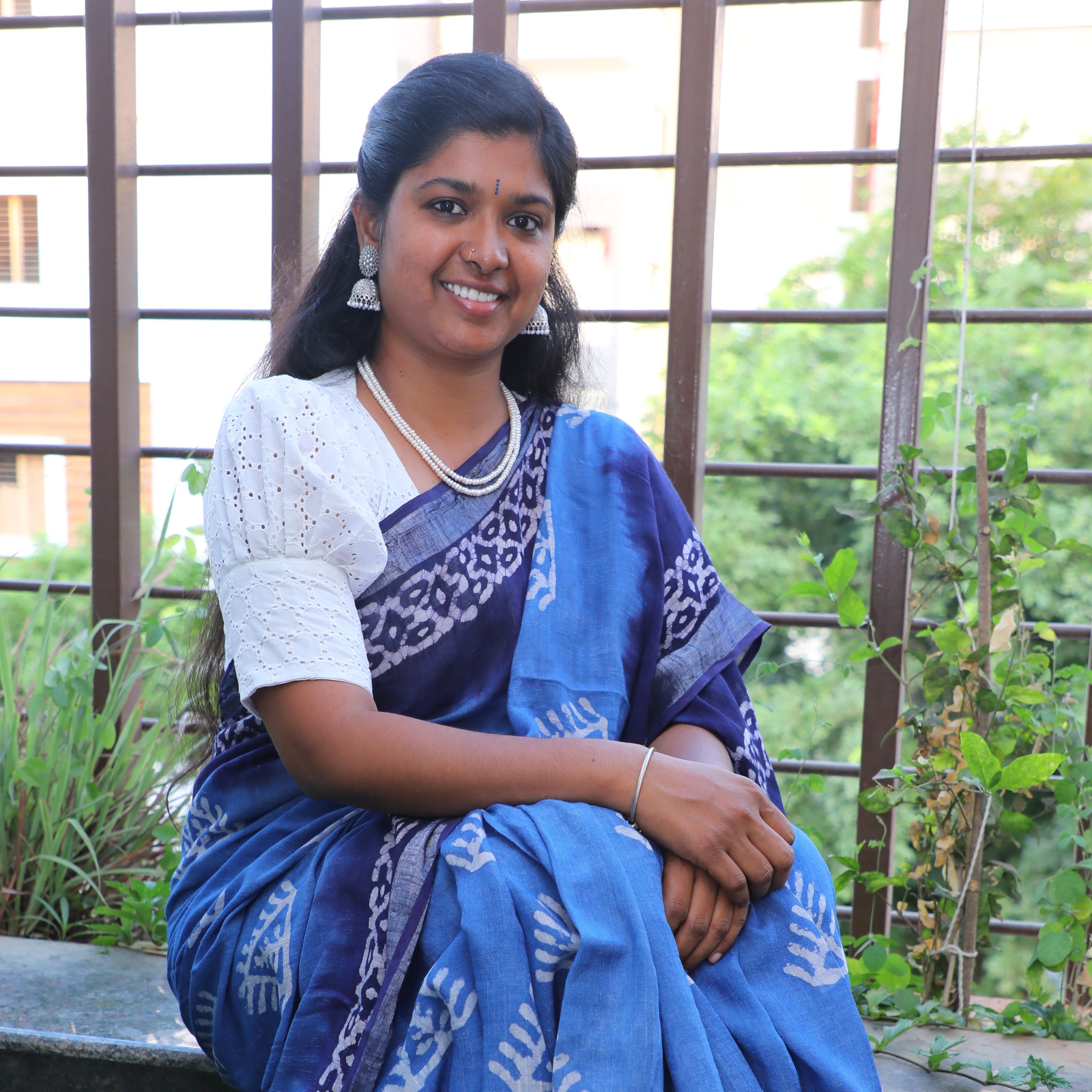 Avadam Ambika