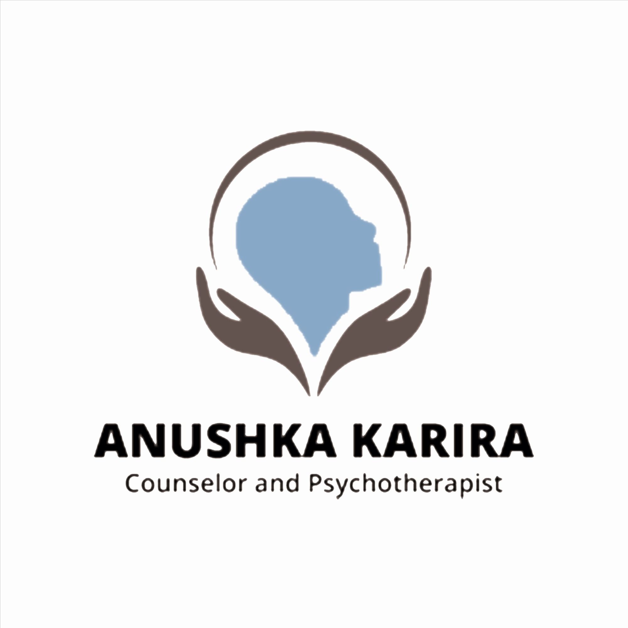 Anushka Karira