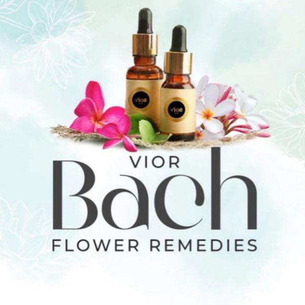 Vior Bach Therapy