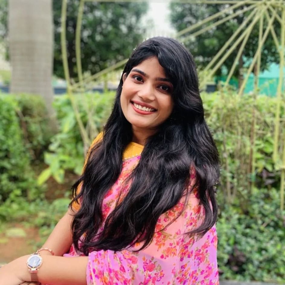 Meera