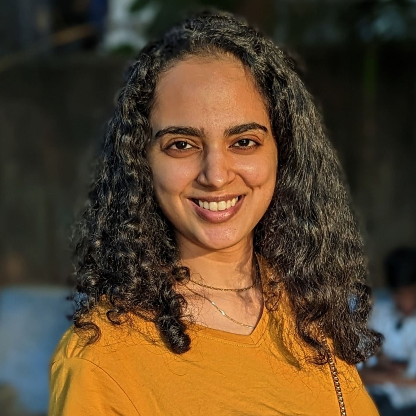Namrata
