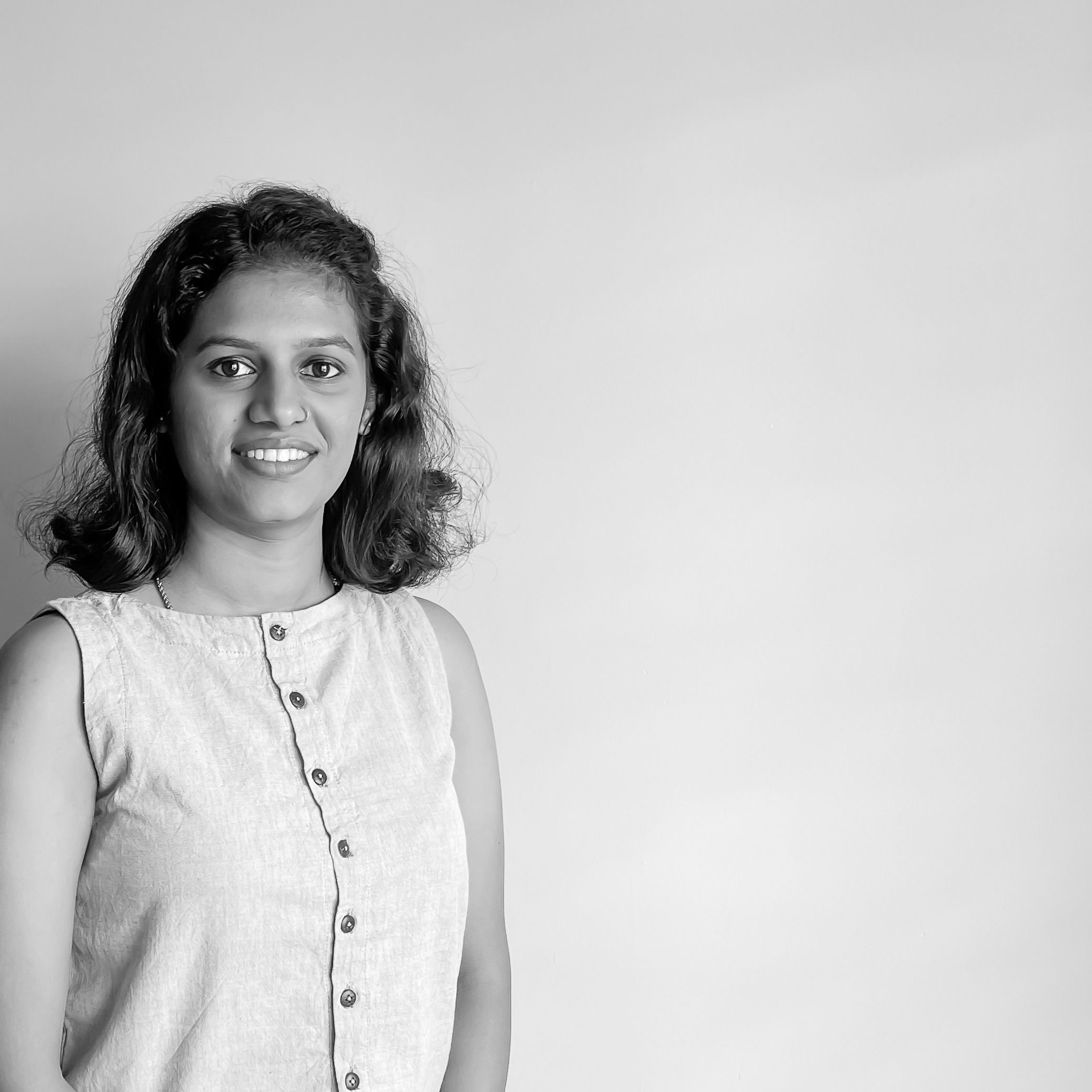 Ashwini Govinda