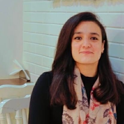 faika sattva