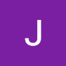 Job Wiki