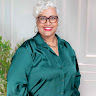 Dr Evelet Sequeira