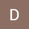 Dh88 gr com