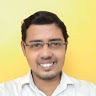 career-background