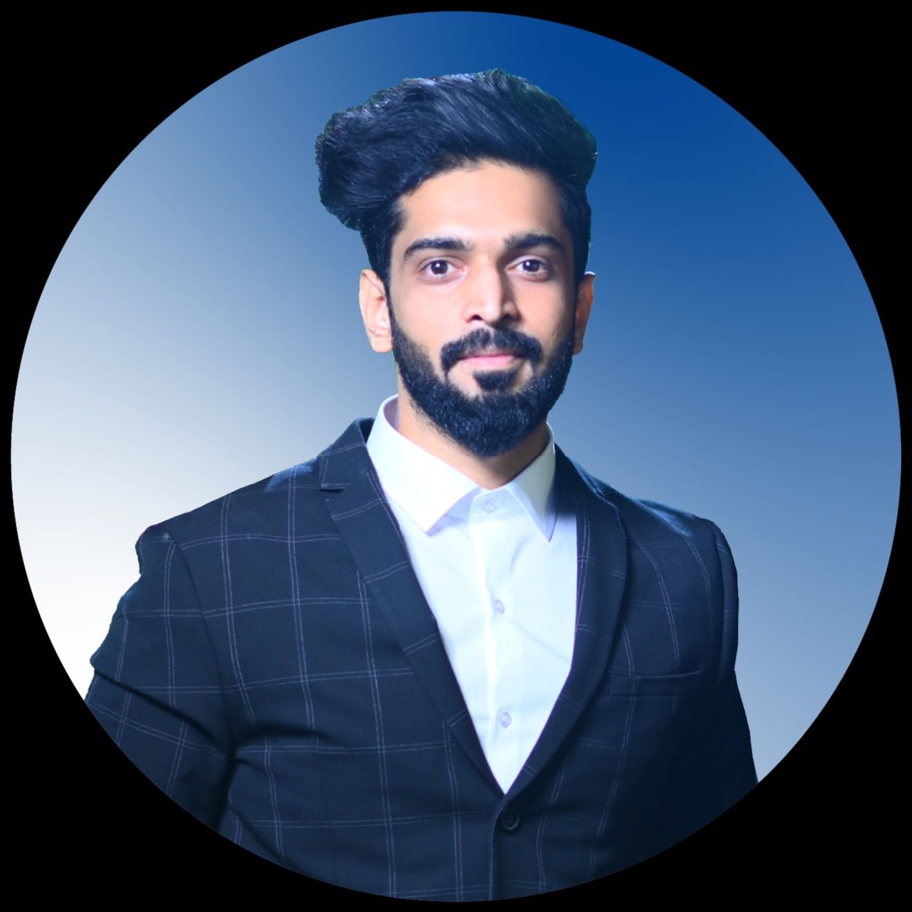career-background