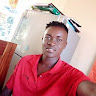 career-background