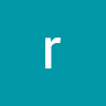 career-background
