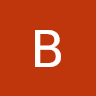 career-background