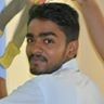 career-background