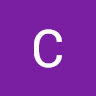 career-background