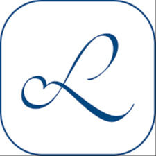 career-background