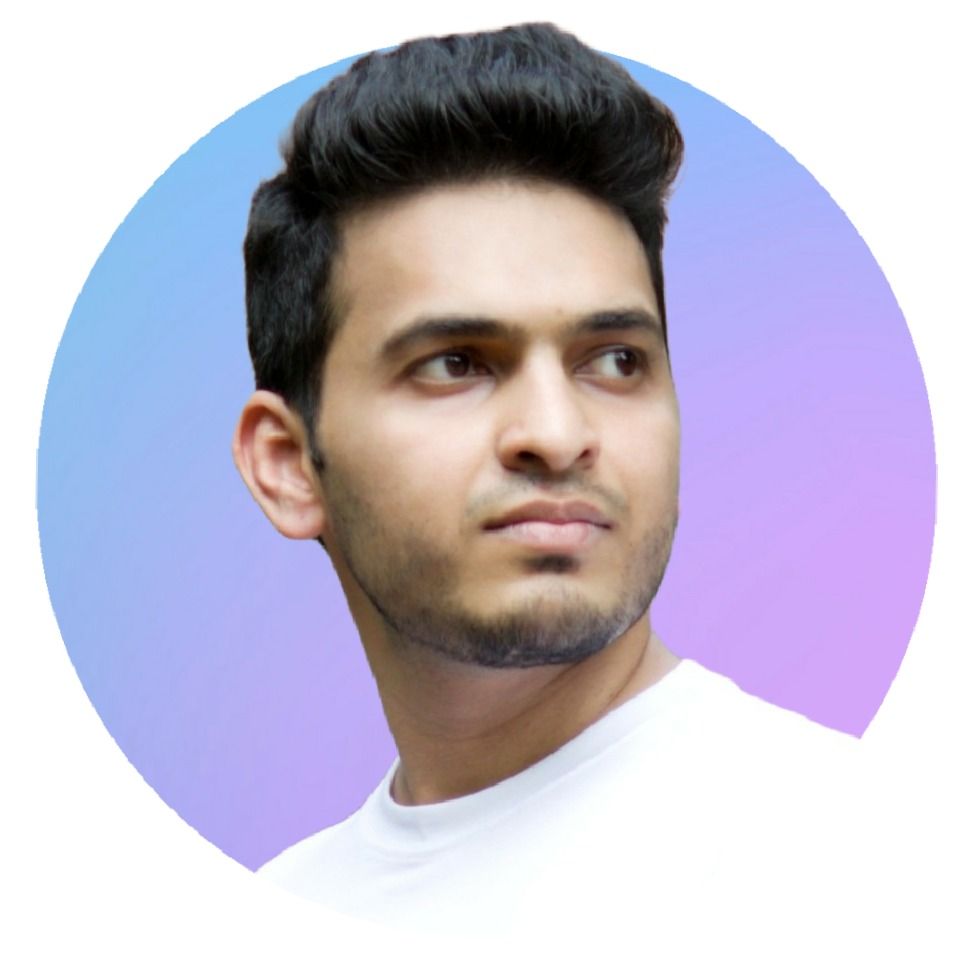 career-background