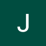 career-background