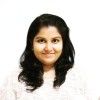 career-background