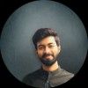 career-background