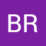 career-background