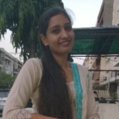 career-background
