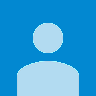 career-background
