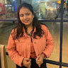 career-background