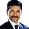 career-background