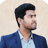 career-background