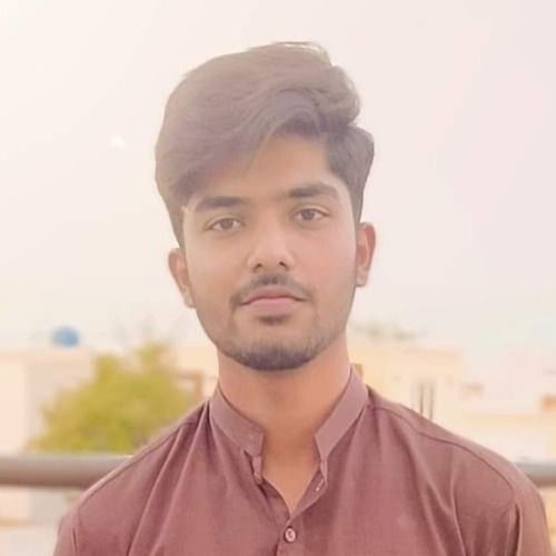career-background