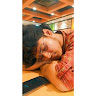 career-background