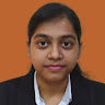 career-background