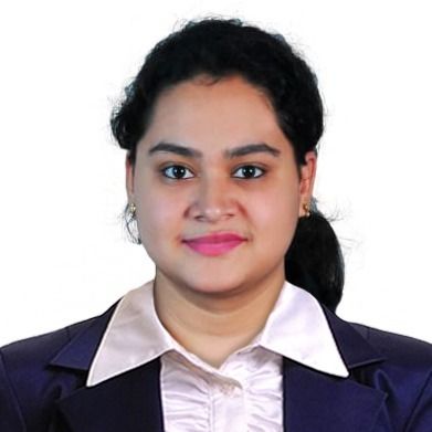 career-background