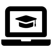 career-background
