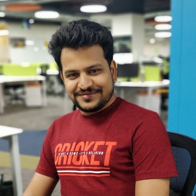 career-background
