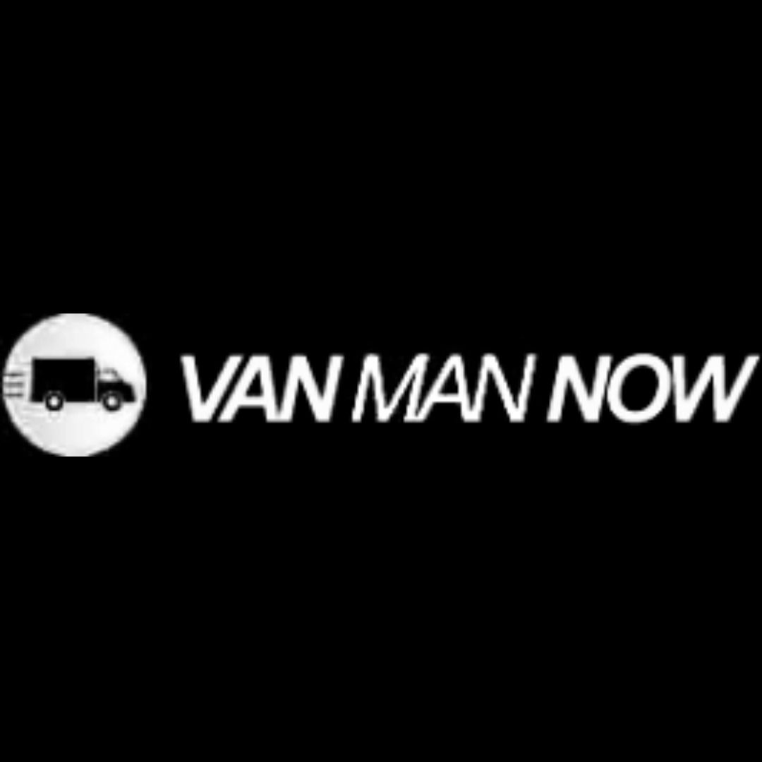 van-man-now-ltd-tealfeed